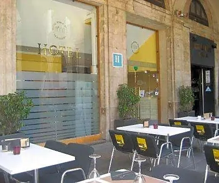 Roma Reial-2